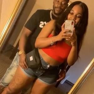 Meet your Posher, Bee